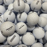 Bridgestone A - B Grade Used Range Golf Balls | 300 Per Case from Golfball Monster