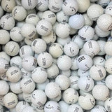 Callaway Practice B-C Grade | 300 per case [REF#100426D] - Golfball Monster