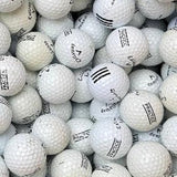 Callaway Practice B-C Grade | 300 per case [REF#100426D] - Golfball Monster