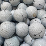 Taylormade TP5 Practice Used Golf Balls A-B-C Grade | 300 Per Case [REF09022606] - Golfball Monster
