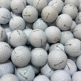 Taylormade TP5 Practice Used Golf Balls A-B-C Grade | 300 Per Case [REF09022606] - Golfball Monster