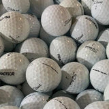 Titleist Tour Practice AB Grade
