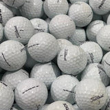 Titleist Tour Practice AB Grade