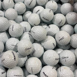 Titleist Tour Practice AB Grade